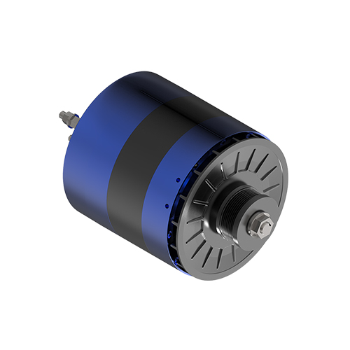 ���Concentric AB�o(w��)ˢ�����l(f��)늙C(j��)P450