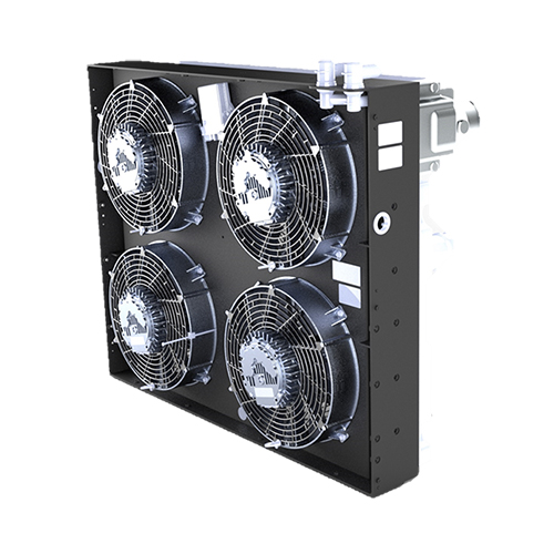���Concentric AB�����τ�(d��ng)��늄�(d��ng)�L(f��ng)����sϵ�y(t��ng)Mini-Hybrid