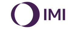 IMI NorgrenƷ��logo