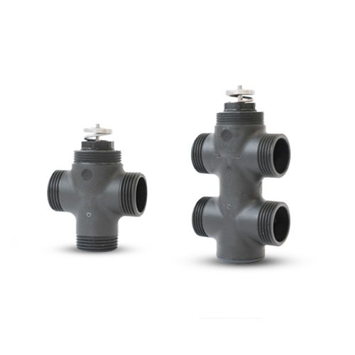 �����iSMA CONTROLLI ��(f��)�ϲ��|(zh��)��·�օ^(q��)�����yPIUMA