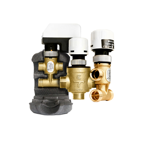 �����iSMA CONTROLLI �L(f��ng)�C(j��)�P��FCU����늄�(d��ng)�yMICRA