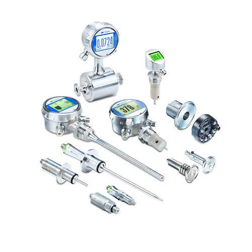��ʿBaumer�^(gu��)�̂�����PBM/FLEX/LFP/LPS