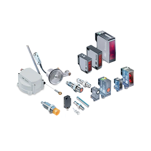 ��ʿBaumer���x�y(c��)��������CFR/FTM/US/CT/MM/OT