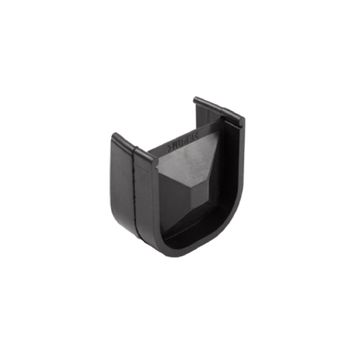 ��Gelbau��ȫ߅��ĩ�ˌ��ö��w3050.4043