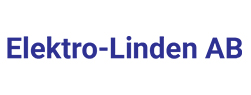 ���Elektro-Linden