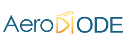 ����(gu��)AeroDIODE