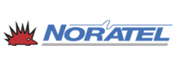 Ų��Noratel