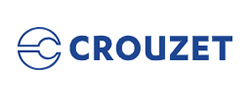 ����(gu��)Crouzet