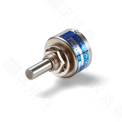 ��Megatron��(d��o)������λӋMP22/23