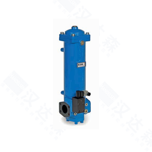 ��Eaton��s�^�V��LF
