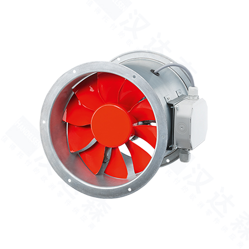 ��(gu��)Helios�����ܵ�ʽ�S���͉��L(f��ng)�C(j��)HRFW/HRFD/AVD