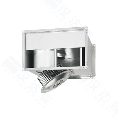 ��(gu��)Helios�����ܵ��L(f��ng)�C(j��)KVD Ex
