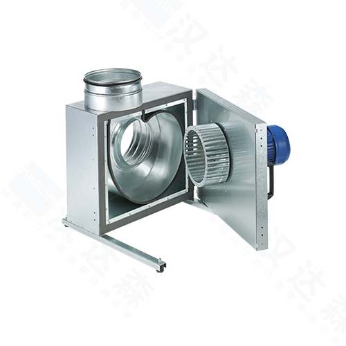 ��(gu��)Helios����MegaBox�x���L(f��ng)�C(j��)MBD