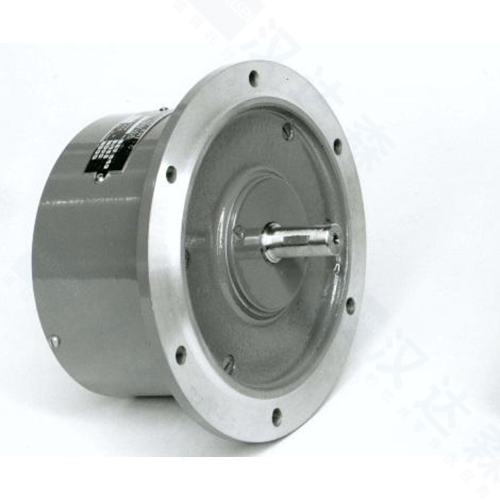 Radio Energie&nbsp;�y�ٽ����l(f��)늙C&nbsp;RYO/RSYO/Y1/Z1