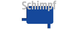 SchimpfƷ��logo