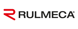 RulmecaƷ��logo