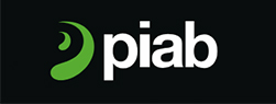 ���Piab