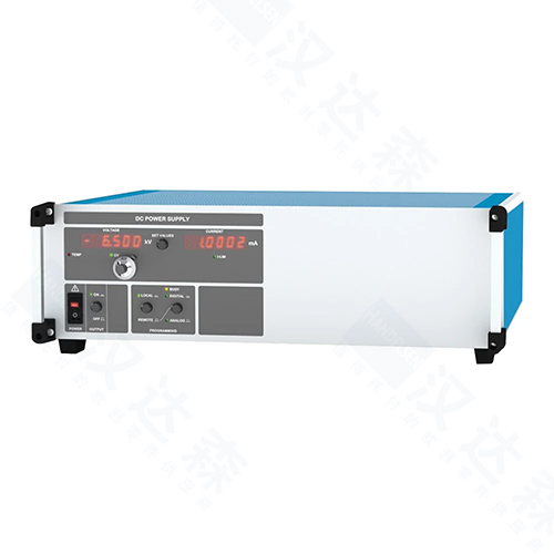 �߉�AC-DC�Դ