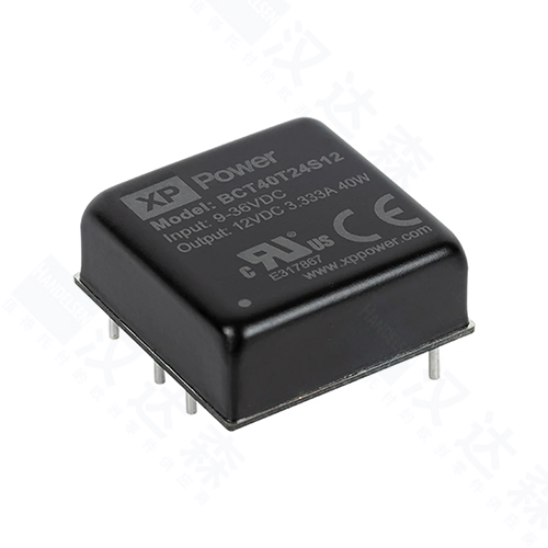 40W��(w��n)��DC-DC�D(zhu��n)�Q��