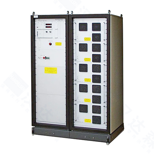 FuG Elektronik&nbsp;50kW��(w��n)���߉�AC-DC�Դ&nbsp;HCH50K0