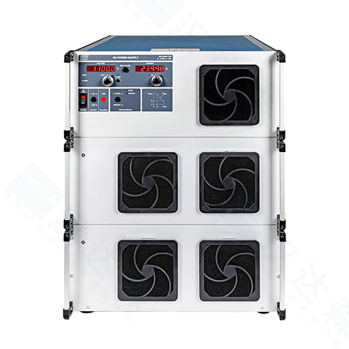 FuG Elektronik&nbsp;9kW���{(di��o)�߉�AC-DC�Դ&nbsp;MCA9K0