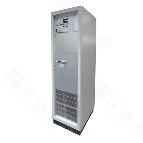 FuG Elektronik&nbsp;70kW�߉�AC-DC�Դ����(y��ng)��&nbsp;MYN70K0