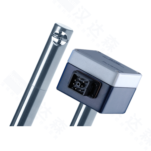 ��Hontzsch����ʽ�L(f��ng)�كx̽�^ZS25 ZG4