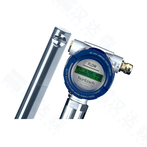 ��Hontzsch����ʽ�������L(f��ng)�كxZS25 ZG5 Ex-d