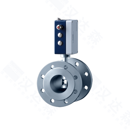 ��Hontzsch�ܶ�ʽ�����u������ӋVA DI ZG1