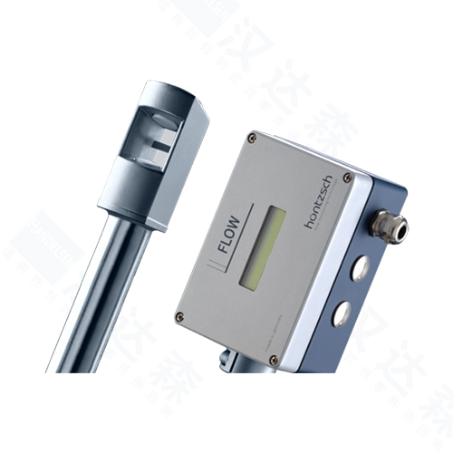 ��Hontzsch�����u������ӋVA40 ZG4
