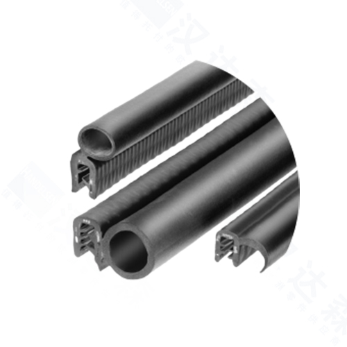 ��HAPPICH߅�����o�l�c�ܷ��Ͳ�PVC/EPDM/TPE