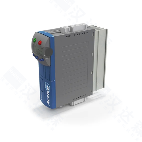 �����Bonfiglioli�o���Ͷ๦��׃�l��Active Cube