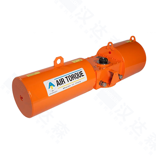Scotch Yoke���d��(zh��)����