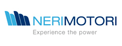 NerimotoriƷ��logo
