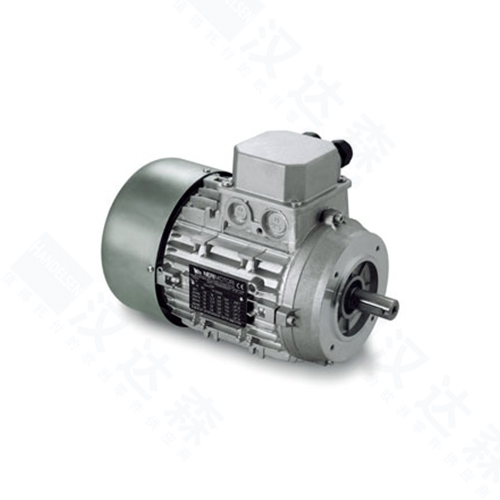 Nerimotori&nbsp;�p�����ஐ��늄әC&nbsp;DPϵ��
