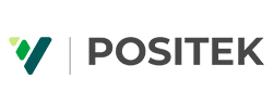 Ӣ��Positek