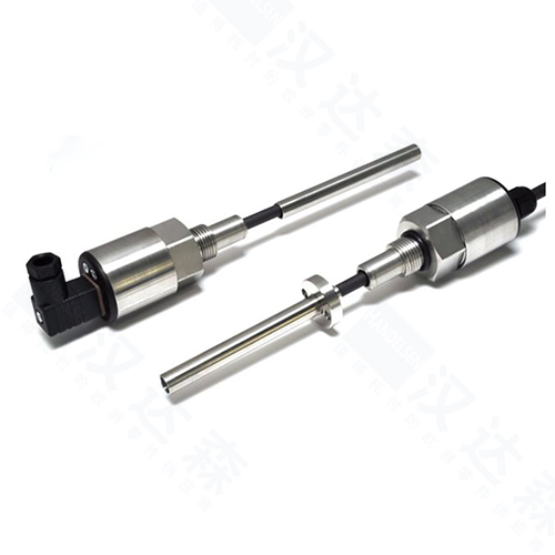 Ӣ��(gu��)Positek���ֱ��λ�Ƃ�����P100