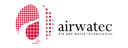 �����rAirwatec
