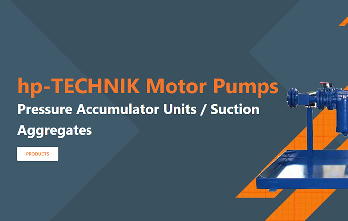 ��hp-TECHNIK���W�޹��I(y��)���I(l��ng)�����ƌ����S��
