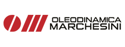 OMƷ��logo
