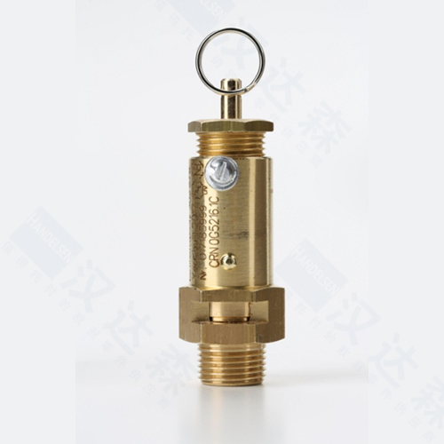 �����Nuova Generalֱͨʽ��ȫ�yC10
