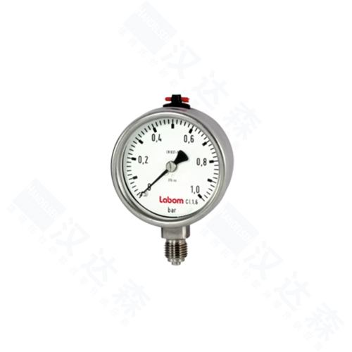 ��Labom���ǹ�/���ɹ܉�����BA4100/BA4400