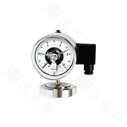��Labom���_�P(gu��n)�|�c(di��n)���ǹ܉�����BR42