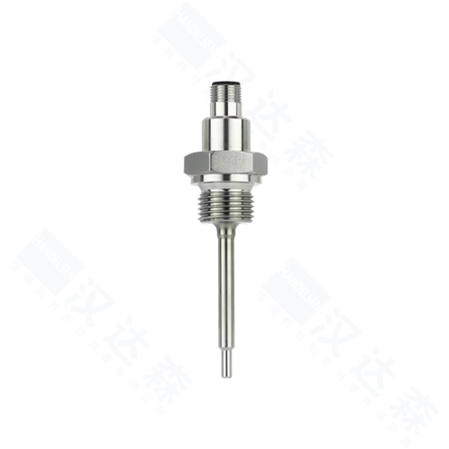 ��Labom�ݼy�B�����ض�Ӌ(j��)GA2700