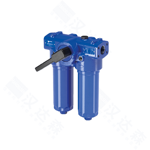 �����MP Filtri�͉��p(li��n)�^�V��LMD 211