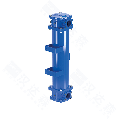 �����MP Filtri�͉��^�V��LPH630