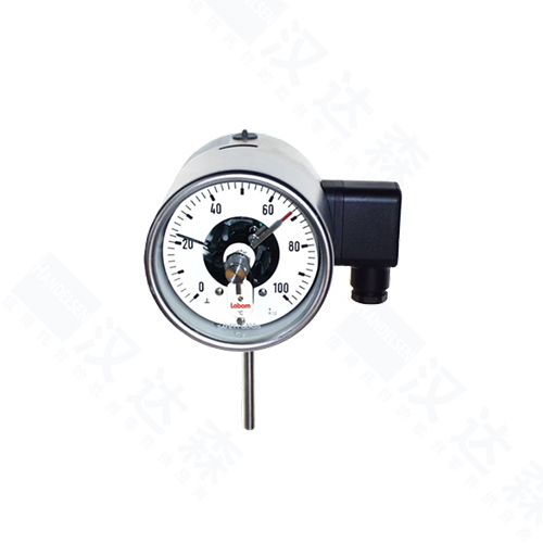 ��Labom�p���ٜض�Ӌ(j��)FP2300