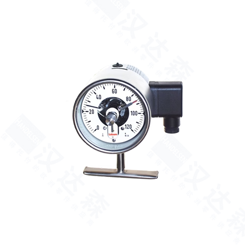 ��Labom���w�����ض�Ӌ(j��)FU2460