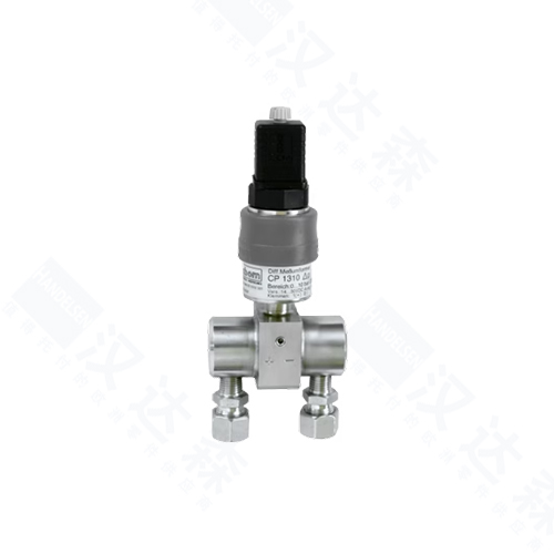 ��Labom�׃����CP1310