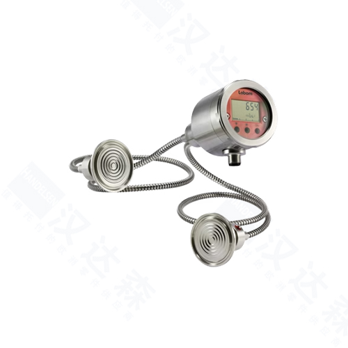 ��Labom��(sh��)�ֲ׃����CV3330